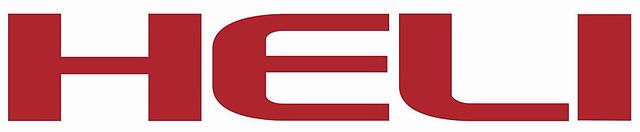 Logo HELI