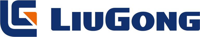 Logo LiuGong