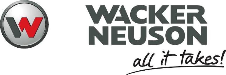wacker neuson