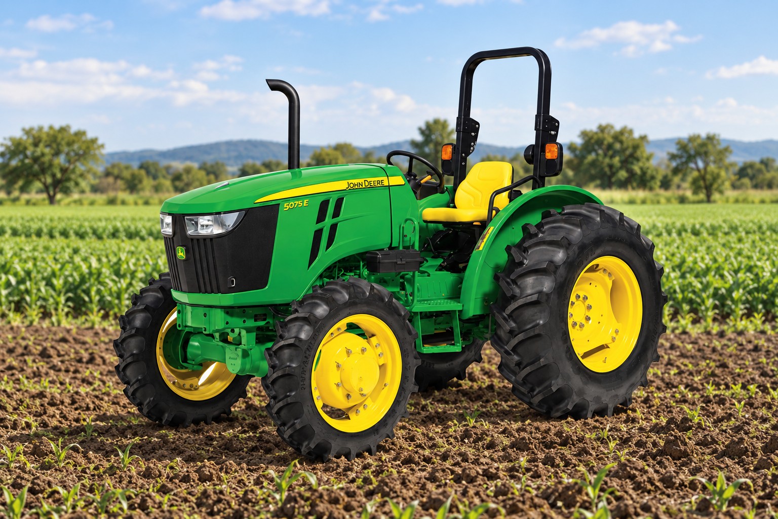 Equipos agroindustriales